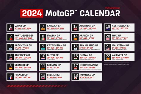 chanel moto gp|motogp channel 10 tv guide.